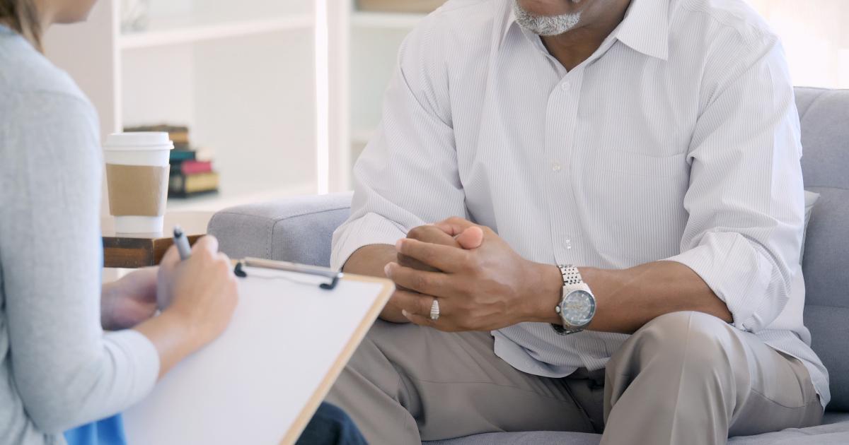 Psychological therapists professional indemnity insurance